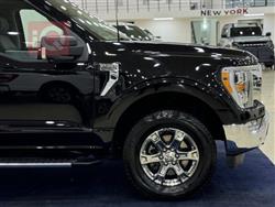 فۆرد F-150
